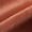 Color: Felted Caramel and Smoked Oak