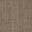 Color: Buckler Brown and Honey Oak