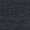 Color: Bard Gray and Walnut