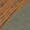 Color: Welsh Green and Smoked Oak