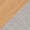 Color: Hestia Gray and Natural Oak