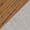 Color: Hestia Gray and Natural Oak