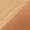 Color: 