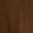 Color: Walnut