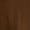 Color: Walnut