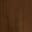 Color: Walnut