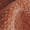 Color: Ratine Oxide and Walnut