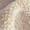 Color: Biscuit Cream and Walnut