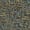 Color: Hemlock Green