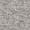 Color: Quarry Gray