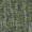 Color: Forest Green