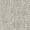 Color: Seasalt Gray