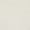 Color: Seasalt Ivory