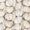 Color: Natural Ivory
