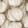 Hira 8 x 10 Rug - Natural Ivory