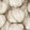 Hira 8 x 10 Rug - Natural Ivory