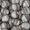 Color: Metal Gray
