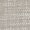 Color: Rain Cloud Gray and Honey Oak