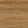Madera 12" File Cabinet - Oak
