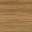 Color: Rustic Oak