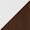 Color: White / Walnut