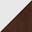 Color: White / Walnut