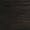 Color: Rustic Smoke