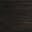 Color: Rustic Smoke
