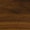 Color: Wild Walnut