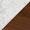 Color: Walnut