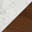 Color: Walnut