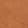 Timpani 41" Leather Ottoman - Charme Tan