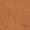 Color: Charme Tan