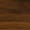 Color: Walnut