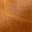 Color: Dakota Tan and Honey Oak