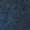 Color: Oxford Blue and Walnut