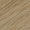 Color: Oak
