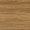 Color: Oak