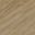Color: Oak