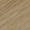 Color: Oak