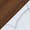 Color: Walnut