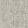 Burrard 83.5" Sofa - Seasalt Gray
