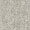Color: Seasalt Gray and Walnut