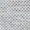 Color: Seasalt Gray and Walnut