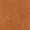Color: Rawhide Tan