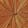 Conan 75" Oval Dining Table - Walnut