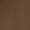 Color: Walnut