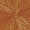 Color: Walnut