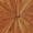Color: Walnut