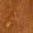 Color: Dakota Tan and Honey Oak